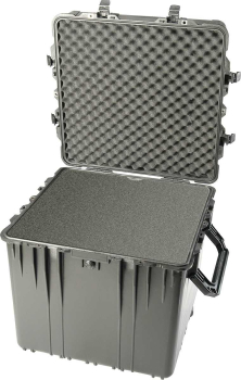 PELI™ 0370 Protector Cube Case